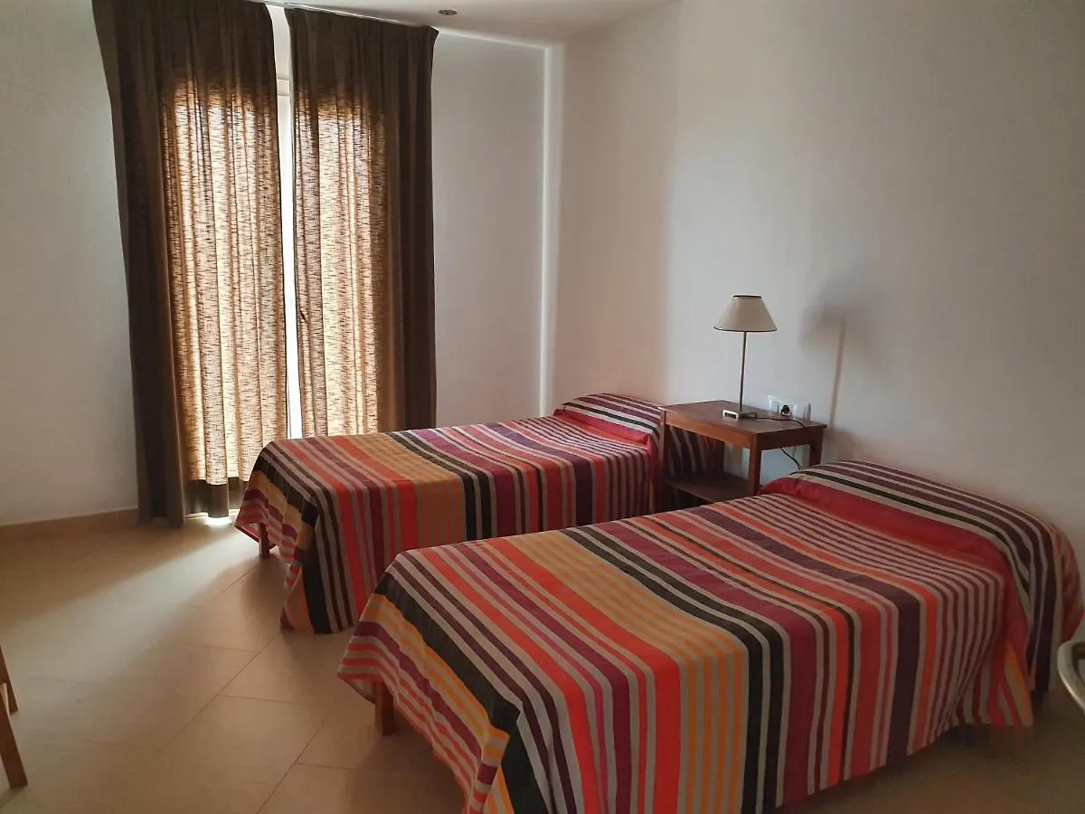 Ficula Nou Beachfront Villa With Private Pool Punta Grossa 0*,